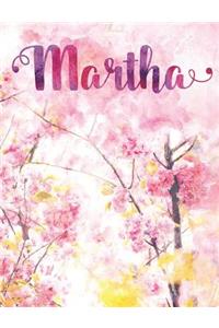Martha