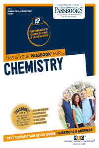 Chemistry, Volume 3