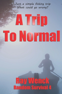 Trip to Normal