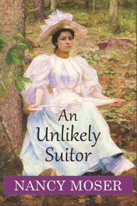 Unlikely Suitor