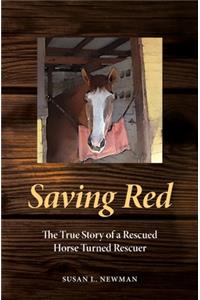 Saving Red