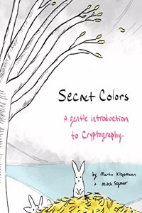 Secret Colors