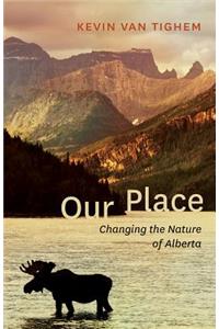 Our Place