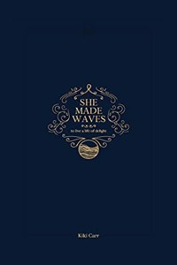 She Made Waves
