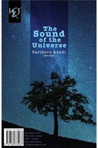 The Sound of the Universe: Avaye Hasti