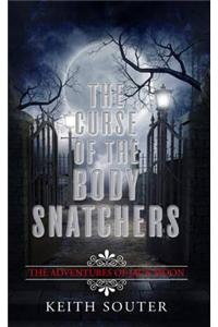 The Curse of the Body Snatchers