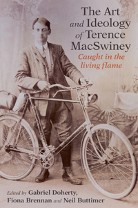 Art and Ideology of Terence Macswiney