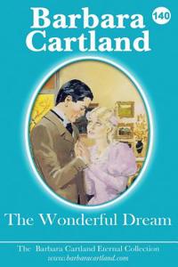 The Wonderful Dream