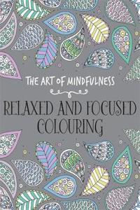 The Art of Mindfulness