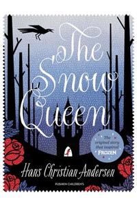 The Snow Queen