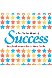 The Pocket Book of Success