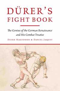 Durer's Fight Book