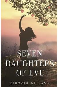 Seven Daughters of Eve