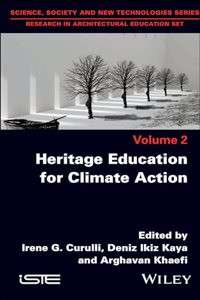 Heritage Education for Climate Action