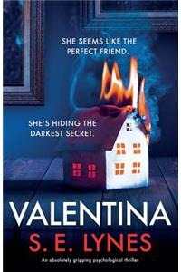 Valentina
