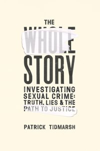 The Whole Story