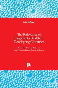 Relevance of Hygiene to Health in Developing Countries