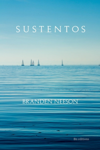 Sustentos