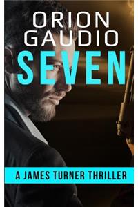Seven
