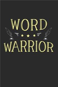 Word Warrior