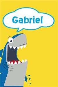Gabriel
