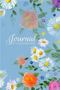 Journal