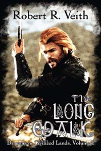 The Long Walk