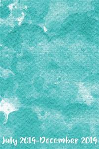 July 2019-December 2019