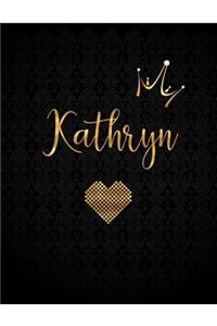 Kathryn
