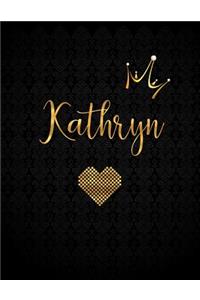 Kathryn