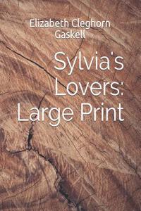 Sylvia's Lovers