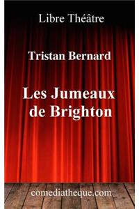 Les Jumeaux de Brighton