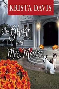 Ghost and Mrs. Mewer