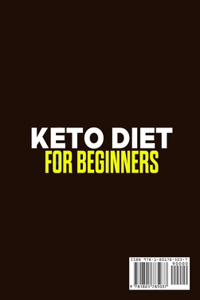 Keto Diet for Beginners