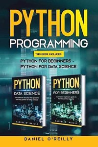 Python Programming