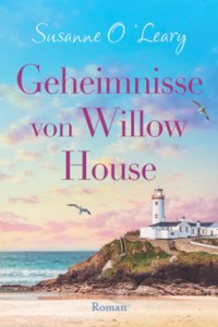 Geheimnisse von Willow House