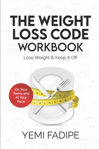 Weight Loss Code Workbook