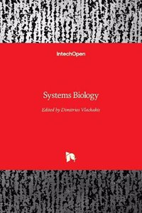 Systems Biology