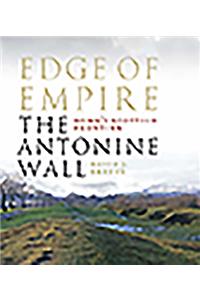 Edge of Empire, Rome's Scottish Frontier