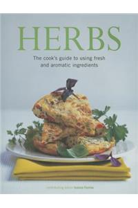 Herbs