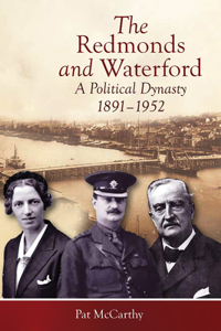 Redmonds and Waterford