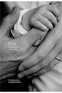 Kin