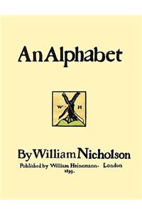 Alphabet