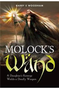 Molock's Wand