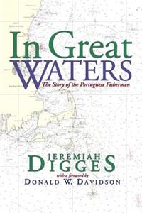 In Great Waters