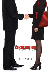 The Consulting Gig