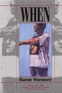 When