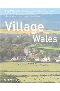 Village Wales