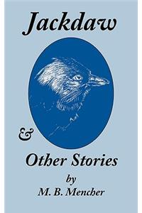 Jackdaw & Other Stories