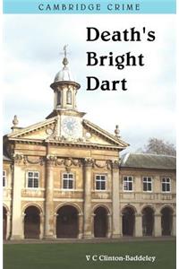 Death's Bright Dart